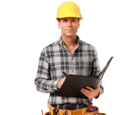 Вас интересует Ремонт мягкой кровли в Клине с выездом промальпинистов? задайте вопрос